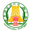 Tamil Nadu Government Logo